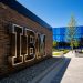 IBM AI Builders