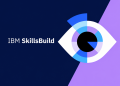 IBM SkillsBuild