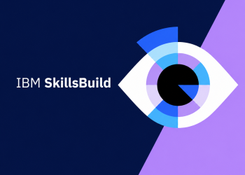 IBM SkillsBuild