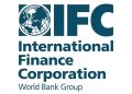 IFC SME Growth Accelerator 2026