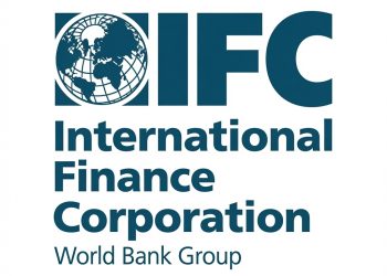 IFC SME Growth Accelerator 2026