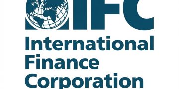 IFC SME Growth Accelerator 2026