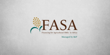 I&P’s FASA makes first-ever $5M bet on Catalyst Fund