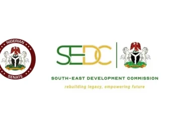 SEDC Unveils $500,000 Venture Capital Initiative Targeting Southeast Startups