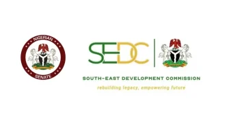 SEDC Unveils $500,000 Venture Capital Initiative Targeting Southeast Startups