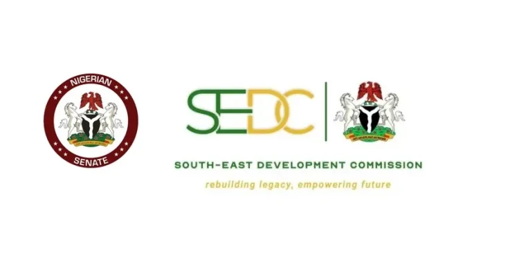 SEDC Unveils $500,000 Venture Capital Initiative Targeting Southeast Startups