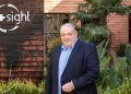 4Sight Holdings Leverages Record FY26 Growth to Launch Pan-African AI Expansion