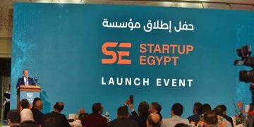Egypt Startup Programme
