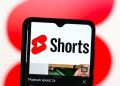 YouTube