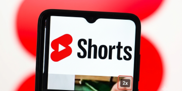 YouTube