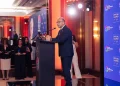 Entrepreneurship Festival 2026
