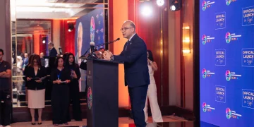 Entrepreneurship Festival 2026