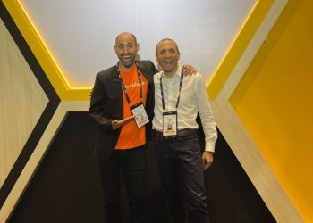 Cauridor partners with Fireblocks to boost stablecoin payments in Africa