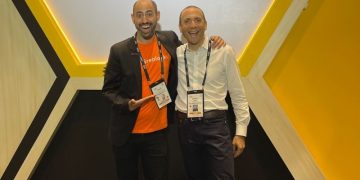 Cauridor partners with Fireblocks to boost stablecoin payments in Africa