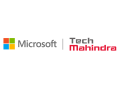 AI-powered 5G network digital twin