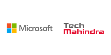 AI-powered 5G network digital twin