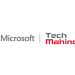 AI-powered 5G network digital twin