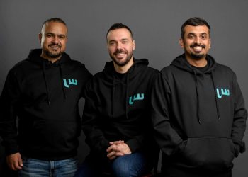 Siin Raises $3M to Scale Live Shopping Across GCC Markets