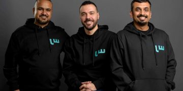 Siin Raises $3M to Scale Live Shopping Across GCC Markets