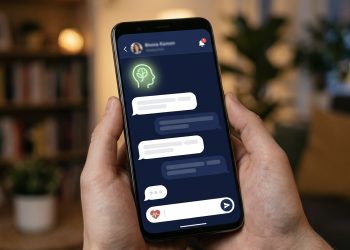 OpenAI Introduces Trusted Contact Feature for ChatGPT Users Facing Mental Health Crises