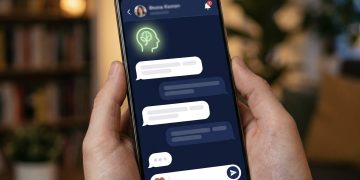 OpenAI Introduces Trusted Contact Feature for ChatGPT Users Facing Mental Health Crises
