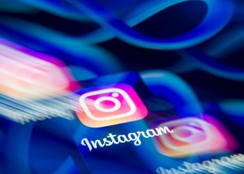 Instagram’s new Instants feature