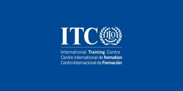 ITCILO youth employment course
