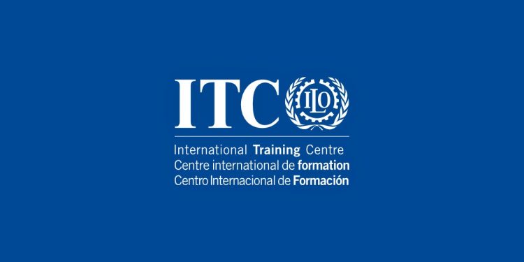 ITCILO youth employment course