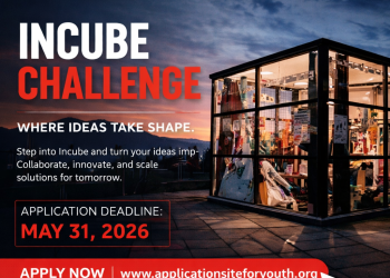 Incube Challenge