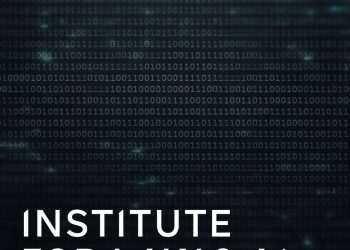 $130,000 Law & AI Fellowship Opens for Future Legal Scholars