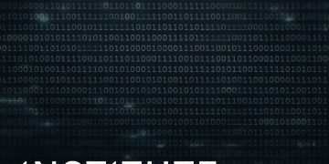 $130,000 Law & AI Fellowship Opens for Future Legal Scholars
