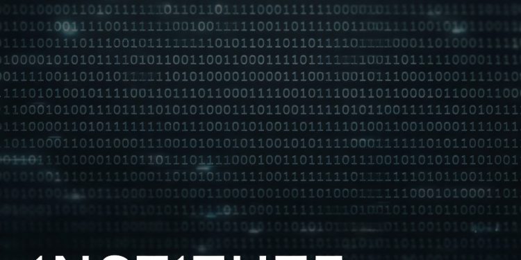 $130,000 Law & AI Fellowship Opens for Future Legal Scholars