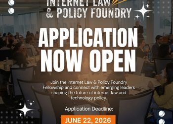 Internet Law