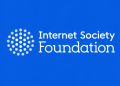 cyber fund