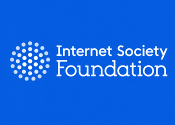 cyber fund