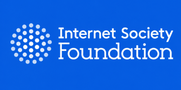 cyber fund