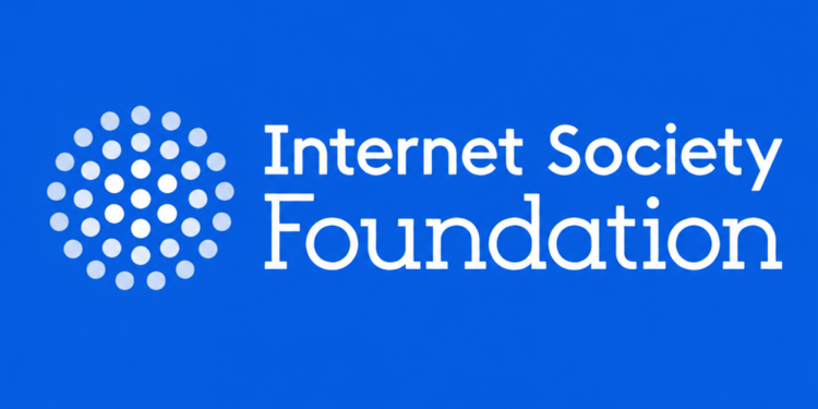 cyber fund