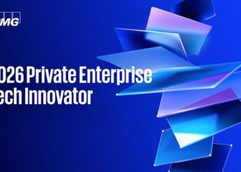 KPMG Global Tech