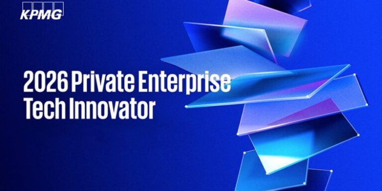 KPMG Global Tech