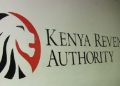Kenya Revenue Authority targets crypto reporting to expand tax revenue