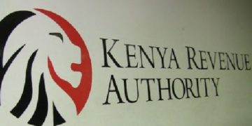 Kenya Revenue Authority targets crypto reporting to expand tax revenue