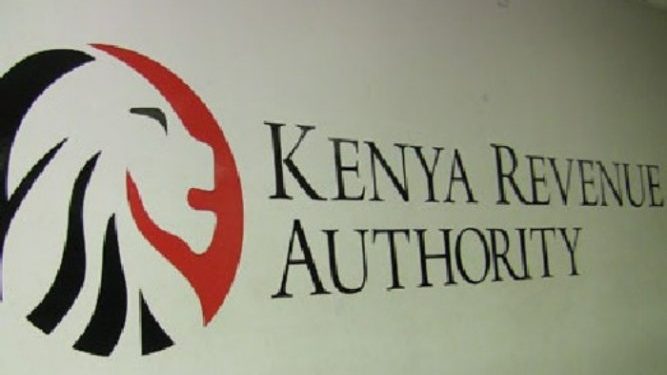 Kenya Revenue Authority targets crypto reporting to expand tax revenue