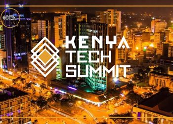 Kenya Tech Summit
