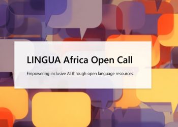 LINGUA Africa