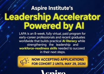 Leadership ai