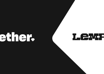 Tether backs LemFi to expand stablecoin remittances in emerging markets