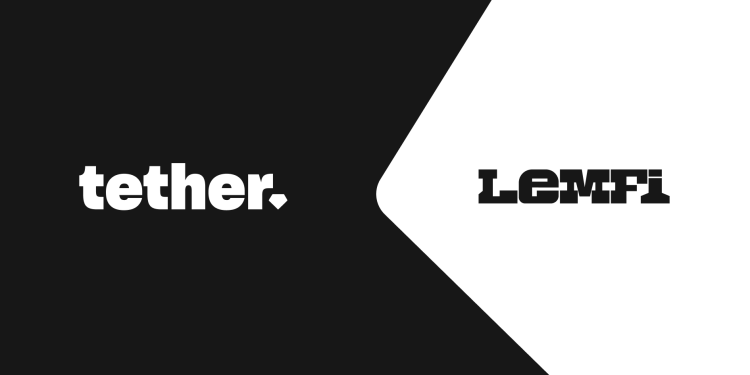 Tether backs LemFi to expand stablecoin remittances in emerging markets