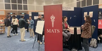 MATS