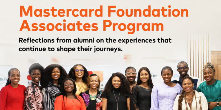 Mastercard