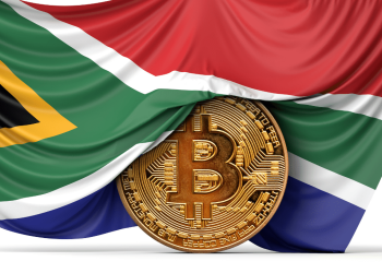 What South African crypto users must do after the Bitcoin capital ruling